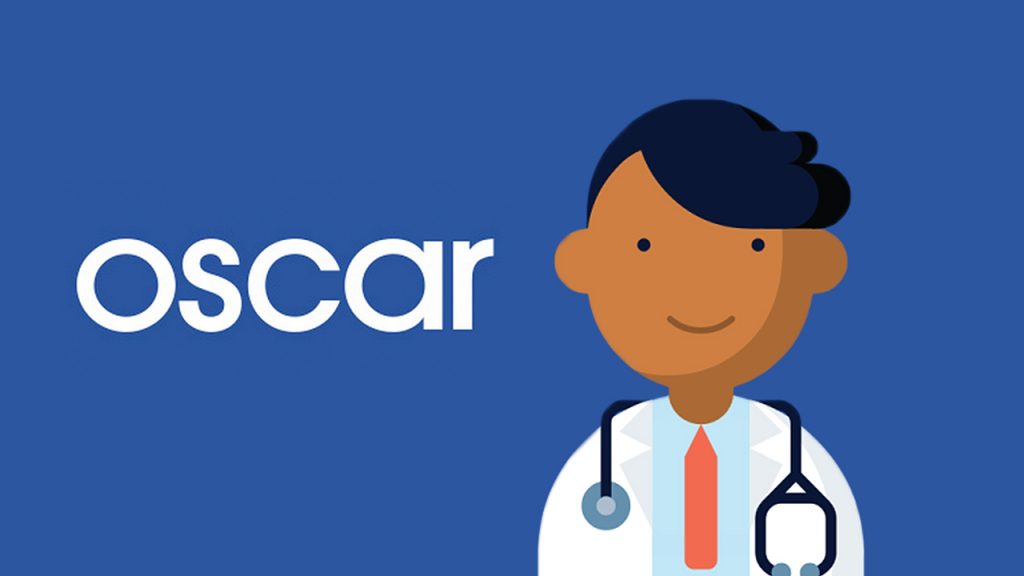 Oscar Health Insurance Review: is it Legit or a Scam