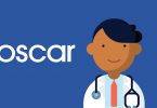 Oscar Health Insurance Review: is it Legit or a Scam