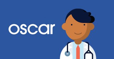 Oscar Health Insurance Review: is it Legit or a Scam
