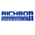 Richbon Nigeria Limited