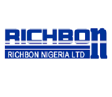 Richbon Nigeria Limited