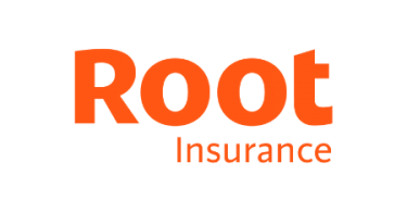 Root Car Insurance Reviews