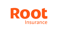 Root Car Insurance Reviews
