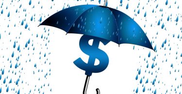 State Farm Umbrella Insurance Frequently Ask Questions {FAQ}