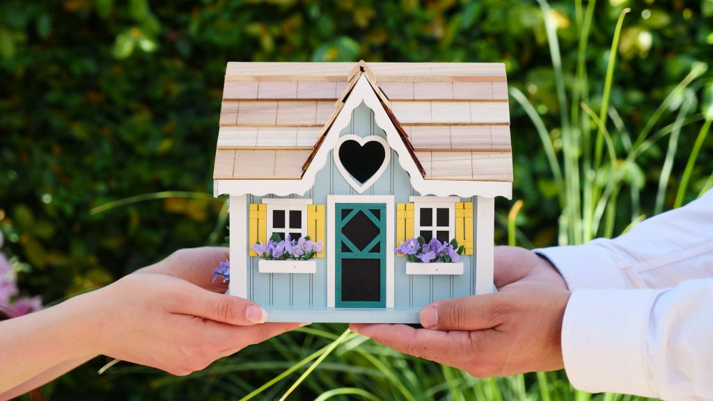 Things You Need to Know About the Silent Second Mortgage and How it Works