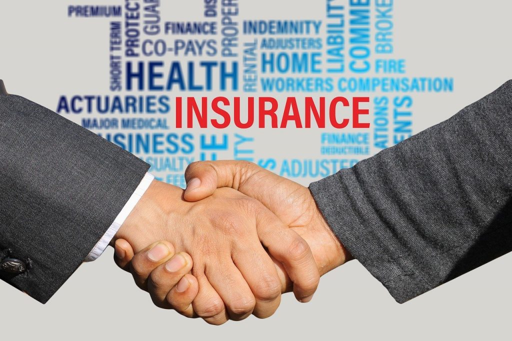Top 20 Facts about Life Insurance