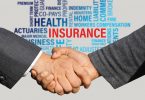 Top 20 Facts about Life Insurance