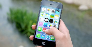Top 26 Crucial iPhone Apps for Insurance Agents
