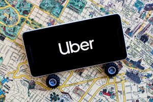 How Long Does Uber for Drivers Take to Verify Your Insurance?