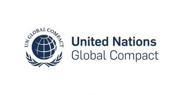 United Nations Global Compact