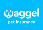 Waggle pet insurance review