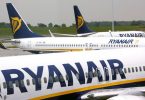 What Does Ryanair Travel Insurance Actually Cover?