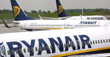 What Does Ryanair Travel Insurance Actually Cover?