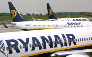 What Does Ryanair Travel Insurance Actually Cover?