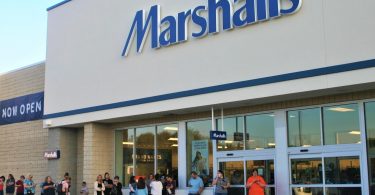 What is Marshalls Hiring age Requirement for Job Seekers