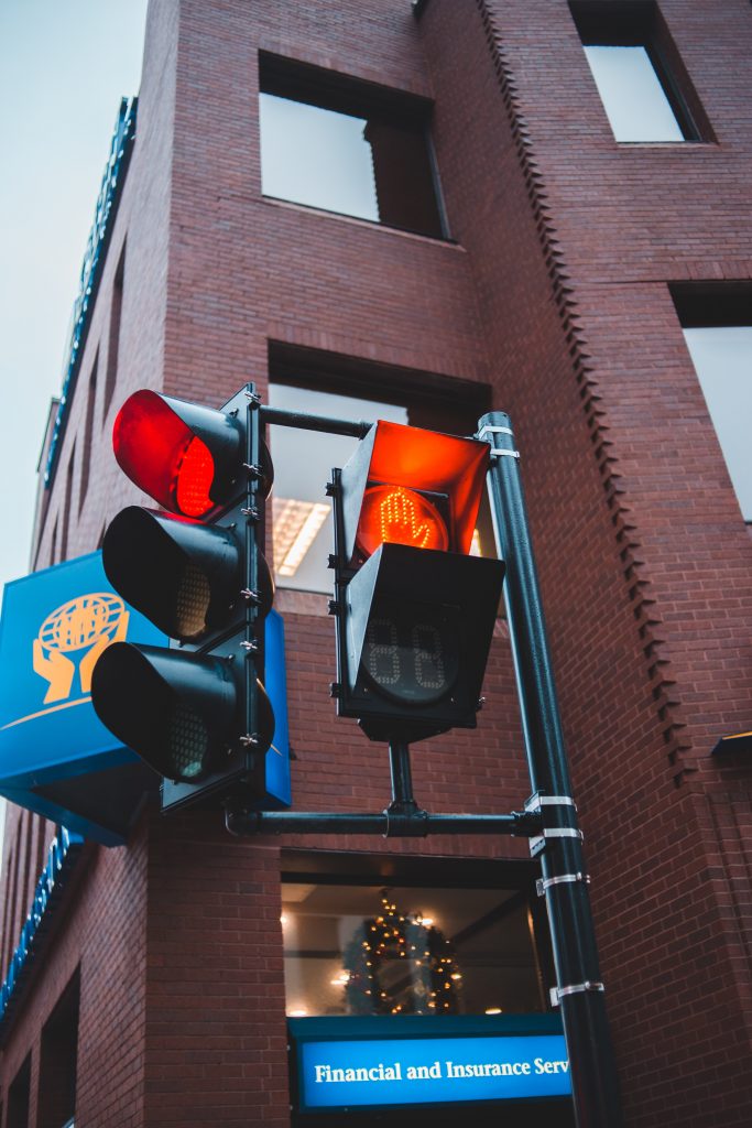 What is on demand insurance?