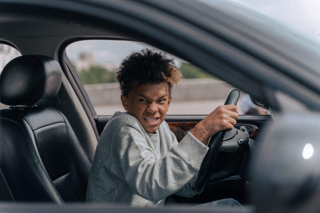 What is the Cheapest Car Insurance for a 17-years-old