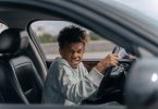 What is the Cheapest Car Insurance for a 17-years-old