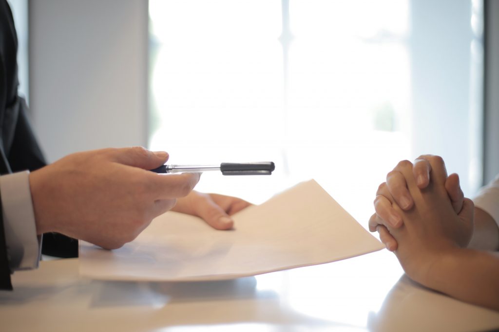 What's Third Party Insurance and Who Does it Covers Under it.