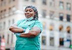 What's the Job Description, Salary, and Benefits of an Adult Nurse