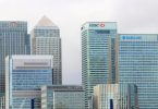 Where do Banks Get Money to Loan Borrowers
