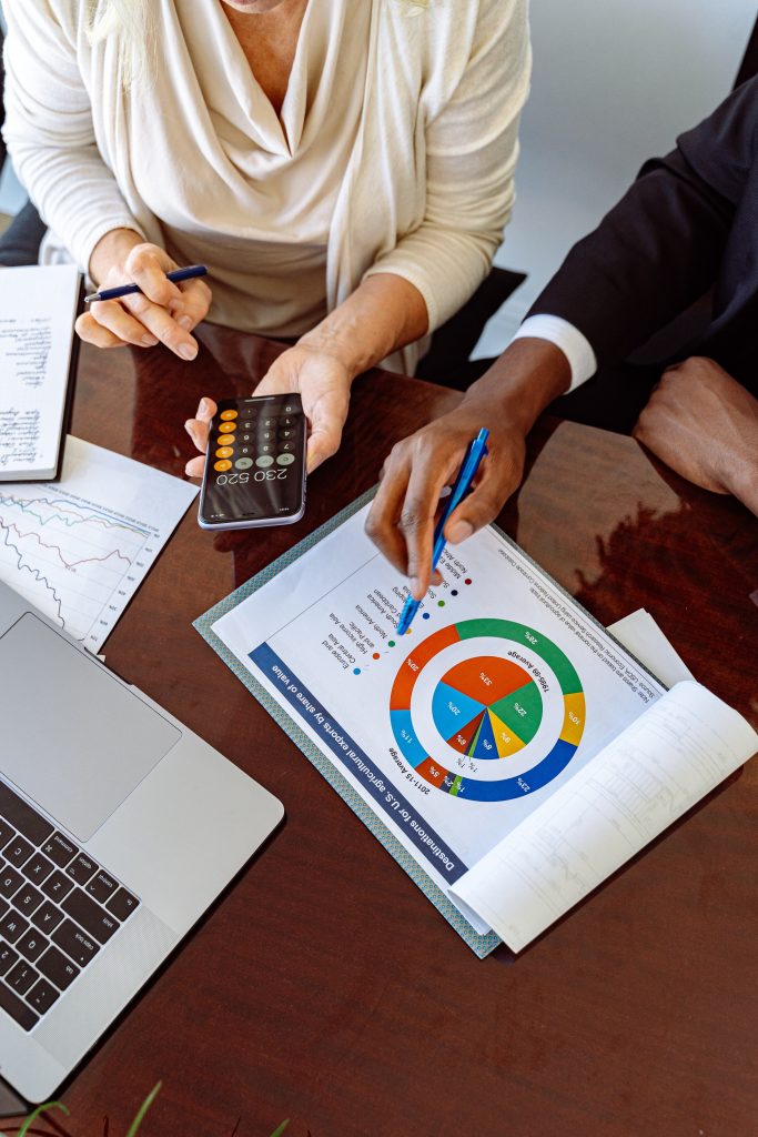 Creative marketing ideas for insurance agents