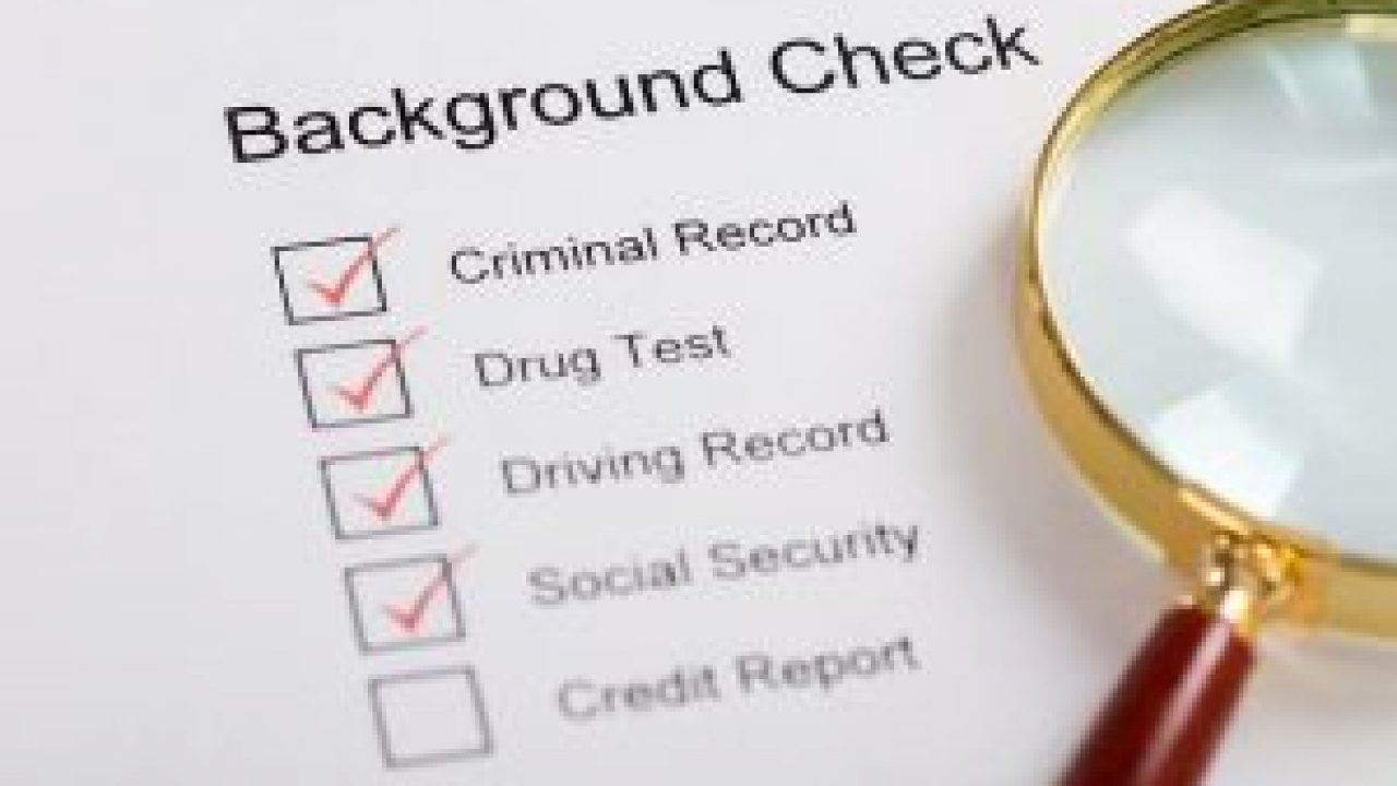 Amazon Background Check Policy 2022 (All You Need To Know)