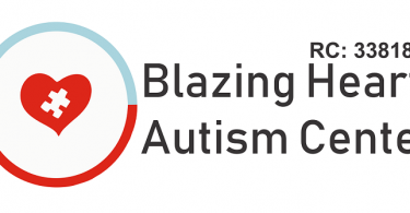 Blazing Heart Autism Center