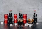 Coca-Cola Merchandiser Job Description, Duty, and Salary