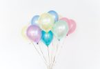 Does Walmart Blow up Balloons [Price, Helium, Types of Balloons + More]