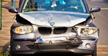 How to Hire Good Car Accidents Lawyers