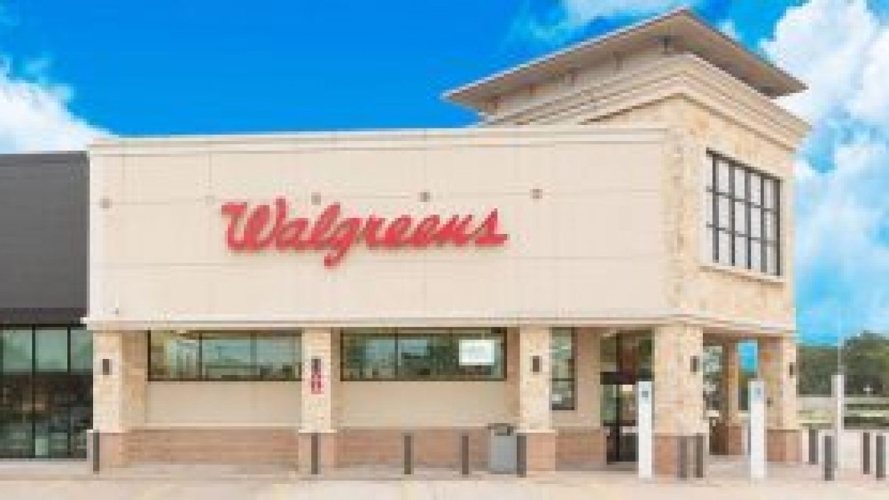 Can You Print Documents At Walgreens & Do They Laminate?