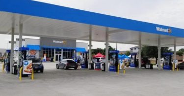 Walmart Gas (Can You Purchase Gas At Walmart, and More)