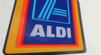 Aldi Hours In 2022 (Normal Trading Hours, Holidays + More)