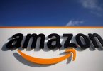 Amazon operations manager signing bonus