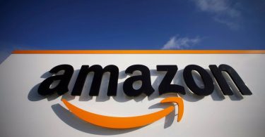 Amazon operations manager signing bonus