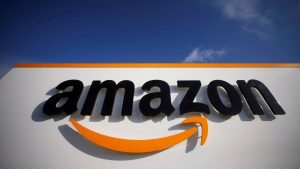 Amazon operations manager signing bonus