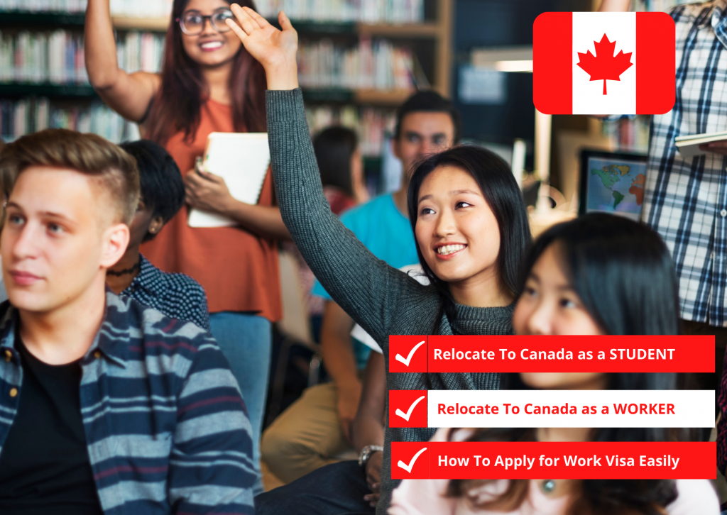University of Ottawa Scholarship