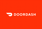 Does DoorDash pay hourly? The expenses of Dasher