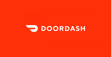 Does DoorDash pay hourly? The expenses of Dasher