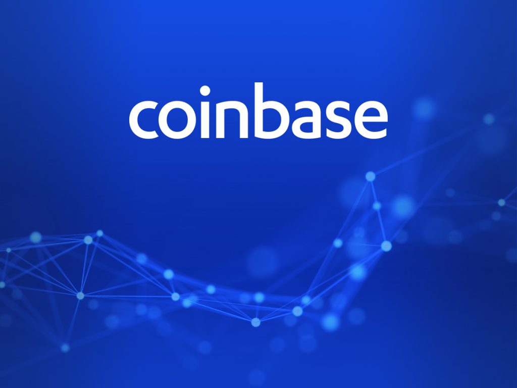 How to answer Coinbase interview questions