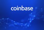 How to answer Coinbase interview questions