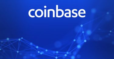 How to answer Coinbase interview questions