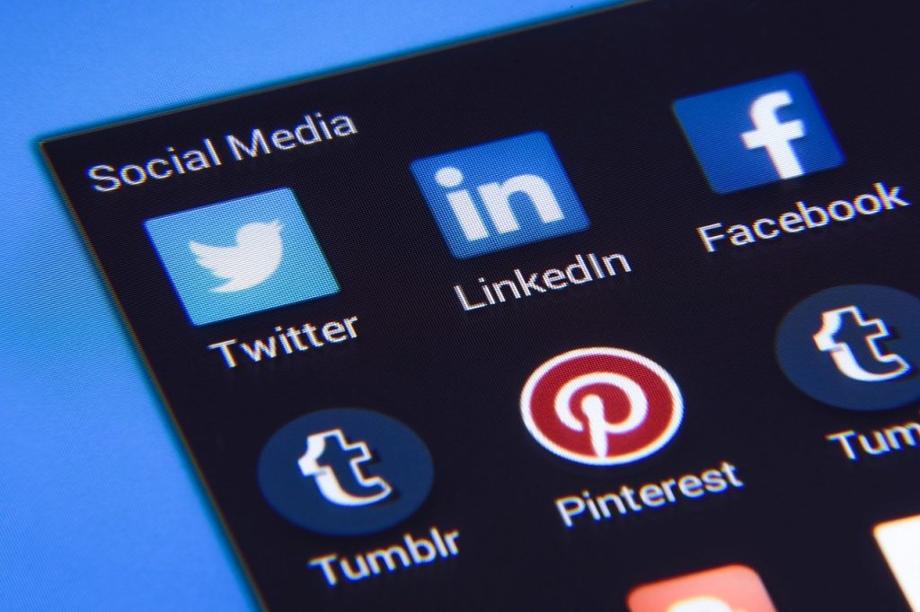 How to cancel LinkedIn premium