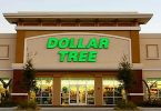 How to get a job at Dollar Tree