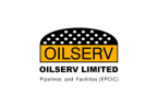 Oilserv Limited Graduate trainee