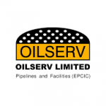 Oilserv Limited