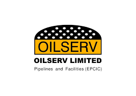 Oilserv Limited Graduate trainee