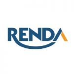 Head of Finance at Renda Limited 1 Renda Limited