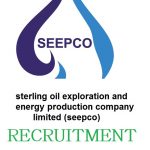 Sterling Oil Exploration & Energy Production Company Limited (SEEPCO)